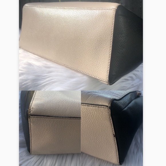 Kate Spade Grand Street Lydia - Picture 8 of 8